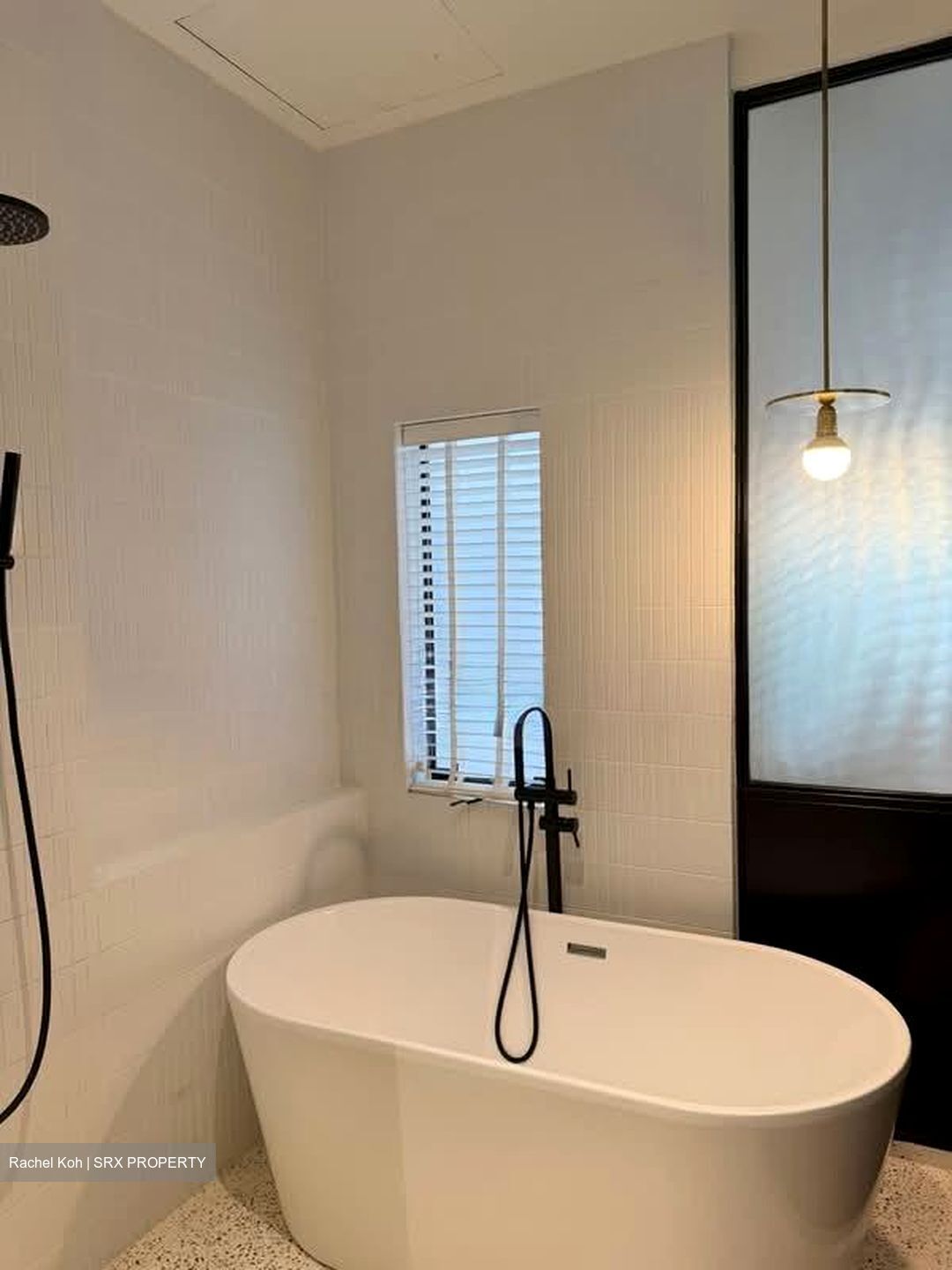 Tiong Bahru Estate (D3), Apartment #602876141
